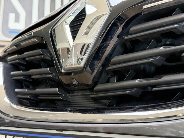 Renault CAPTUR 1.3 TCe 155 Edition One | 9,3" Navi | Bose | 18" | 360 | PDC V+A | 100% Dealer onderhouden!