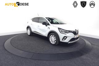 renault-captur-1.6-e-tech-plug-in-h