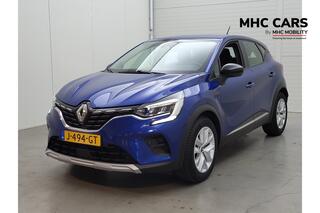 renault-captur-1.0-tce-100-zen--tr
