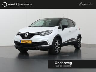 renault-captur-1.2-tce-intens--pan