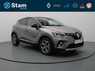 renault-captur-e-tech-plug-in-hybri