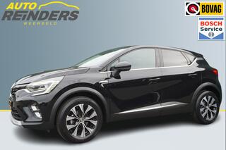 renault-captur-1.0tce-90pk-techno-+