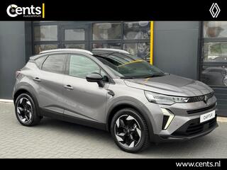 renault-captur-1.0-tce-90-techno-ca
