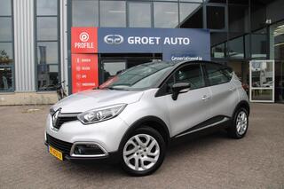 renault-captur-1.2-tce-120pk-dynami