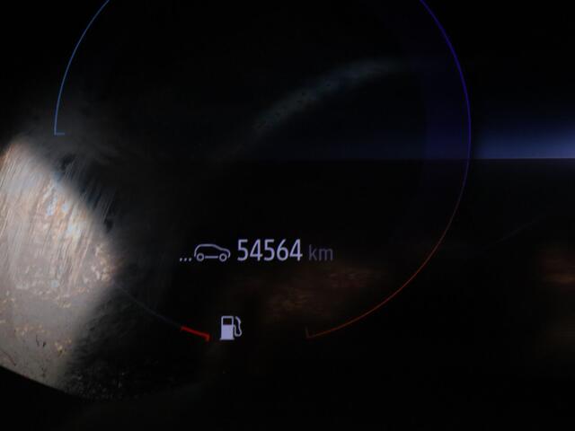 Renault CAPTUR E-Tech Plug-in Hybrid 160pk Intens Automaat Camera | Cruise | Navi | Parkeersens. v+a