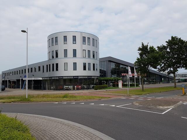 Renault CAPTUR 1.6 E-Tech Hybrid 145 Zen PHEV 160