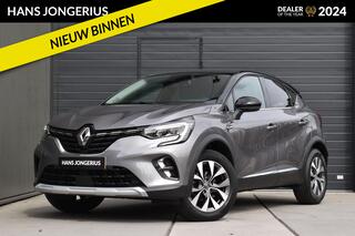 renault-captur-tce-100-bi-fuel-inte