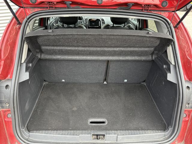 Renault CAPTUR 0.9 TCe Xmod | Nieuw Binnen! | Trekhaak | Leder | Cruise