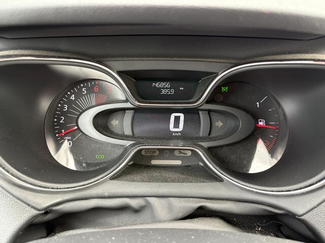 Renault CAPTUR 0.9 TCe Xmod | Nieuw Binnen! | Trekhaak | Leder | Cruise