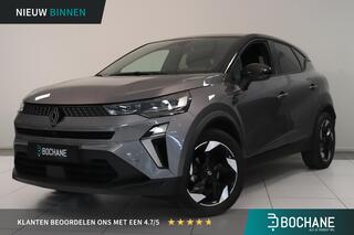 renault-captur-1.0-tce-90-techno--