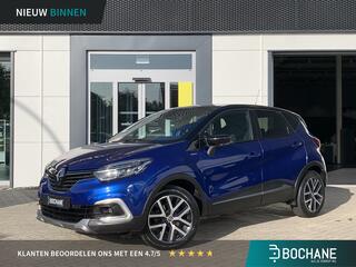 renault-captur-1.3-tce-intens--ver