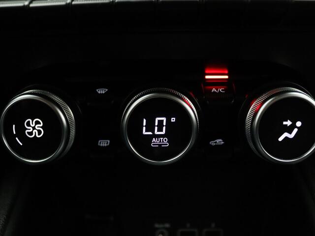 Renault CAPTUR E-Tech Plug-in Hybrid 160pk Intens Automaat Camera | Cruise | Navi | Parkeersens. v+a