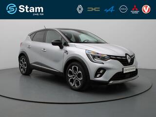 renault-captur-e-tech-plug-in-hybri