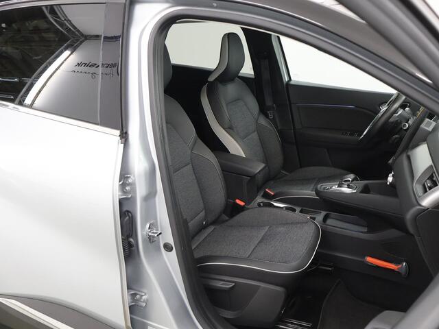 Renault CAPTUR 1.3 TCe 155 Edition One | Bose | Navigatie | Parkeercamera 360° | Climate Control | Keyless Go |