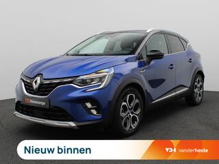 renault-captur-1.6-e-tech-plug-in-h