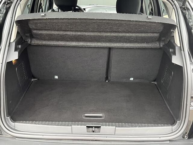 Renault CAPTUR TCe 90 Limited | AIRCO | LM VELGEN | NAVIGATIE | BLUETOOTH | DEALERONDERHOUDEN | KEYLESS ENTRY |