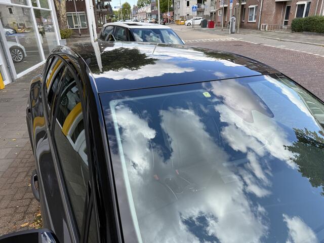 Renault CAPTUR 1.6 E-Tech Plug-in Hybrid 160 Intens