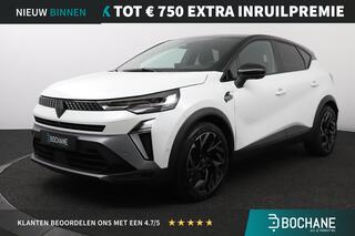 renault-captur-1.6-e-tech-full-hybr