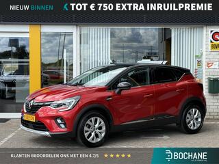 renault-captur-1.0-tce-100-intens-