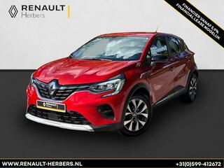renault-captur-1.3-tce-130-zen-crui