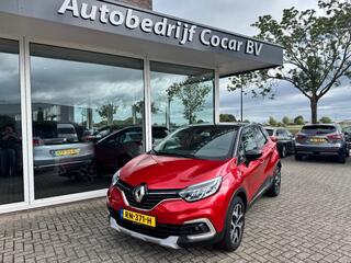 renault-captur-0.9-tce-edition-one-