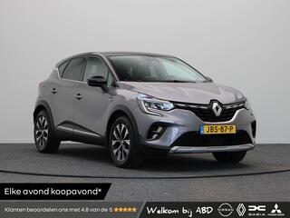 renault-captur-145pk-e-tech-hybrid-