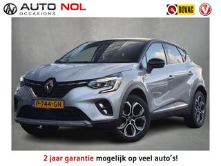 renault-captur-1.3-tce-130-intens-