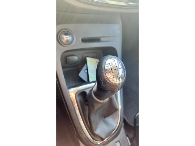 Renault CAPTUR 0.9 TCe Dynamique