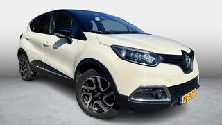 renault-captur-0.9-tce-dynamique