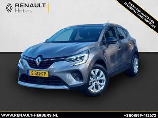 renault-captur-1.0-tce-100-zen-crui