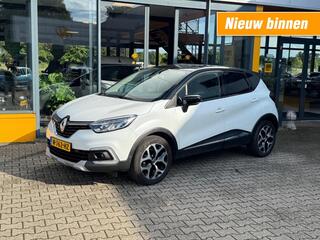 renault-captur-1.3-tce-150pk-intens