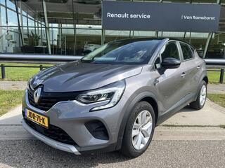 renault-captur-1.3-tce-140pk---auto