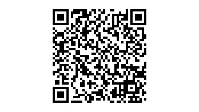 Renault CAPTUR 1.2 TCe 120pk Automaat Limited Airco/Cruise/Navi/PDC/Camera