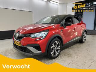 renault-captur-tce-90-r.s.-line--s