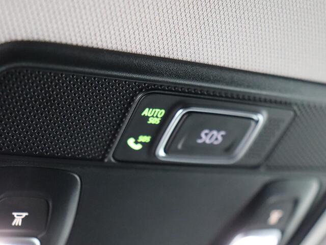 Renault CAPTUR 1.0 TCe 90 Intens | Navigatie | Camera | Trekhaak