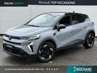 renault-captur-1.0-tce-90-techno-(h