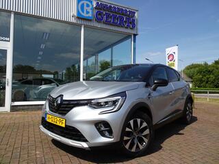 renault-captur-1.0-tce-intens-camer
