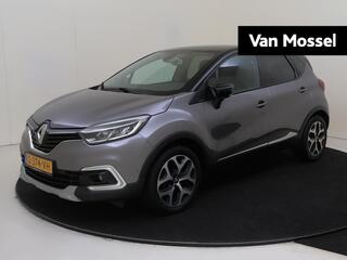 renault-captur-0.9-tce-intens