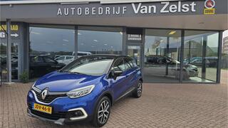 renault-captur-1.3-tce-version-s-*6