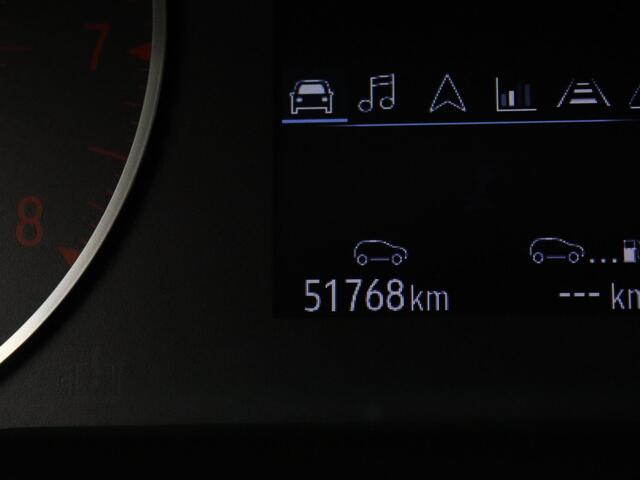 Renault CAPTUR TCe 140pk Zen Camera | Climate | Cruise | Navi | Parkeersens. v+a