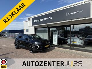 renault-captur-techno-1.3-mild-hybr