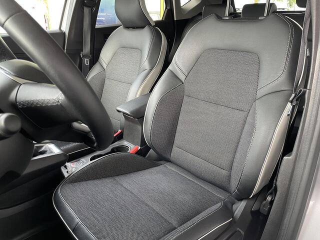 Renault CAPTUR 1.0 TCe 90 Intens