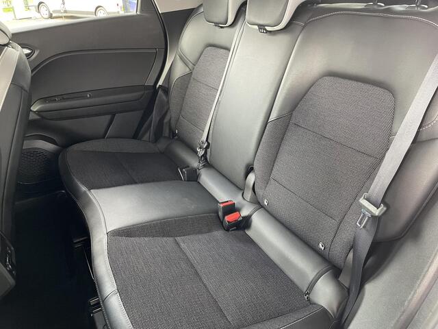 Renault CAPTUR 1.0 TCe 90 Intens