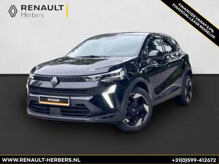 renault-captur-1.6-e-tech-full-hybr