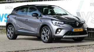 renault-captur-1.6-160-phev-plugin-