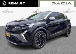 renault-captur-1.6-e-tech-full-hybr