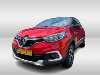 renault-captur-1.2-tce-intens---cam