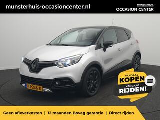 renault-captur-tce-120-edc-xmod---r