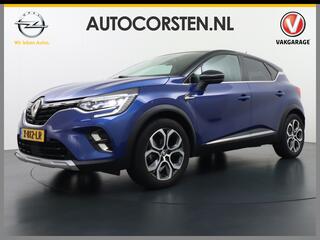 renault-captur-1.3tce-141pk-automaa