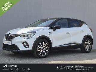 renault-captur-1.6-e-tech-plug-in-h
